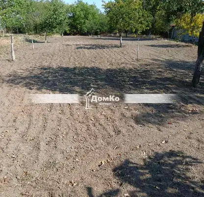 Photo 2 — Plot in Oblast Shumen, Velino