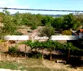 Снимка 3 — Парцел в Шумен, с. Велино