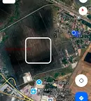 Парцел в с. Волуяк