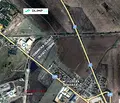 Снимка 2 — Парцел в с. Волуяк