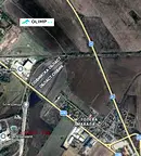 Парцел в с. Волуяк