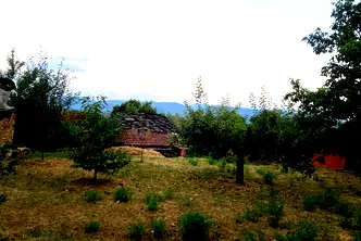 Парцел в Ловеч, с. Врабево