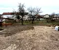 Снимка 4 — Парцел в Стара Загора, с. Ягода
