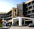 Снимка 4 — Парцел в Стара Загора, с. Ягода