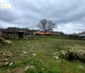 Снимка 2 — Парцел във Велико Търново, с. Ялово