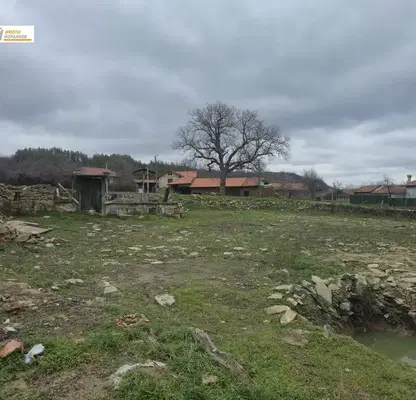 Photo 2 — Plot in Oblast Veliko Tyrnovo, Yalovo