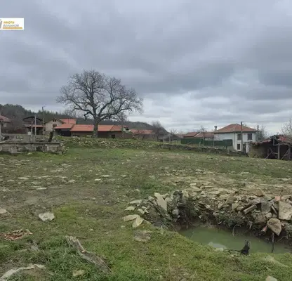 Photo 3 — Plot in Oblast Veliko Tyrnovo, Yalovo