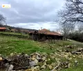 Снимка 4 — Парцел във Велико Търново, с. Ялово
