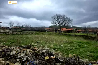 Парцел във Велико Търново, с. Ялово