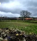 Парцел във Велико Търново, с. Ялово