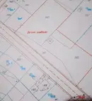 Парцел в Перник, с. Ярджиловци