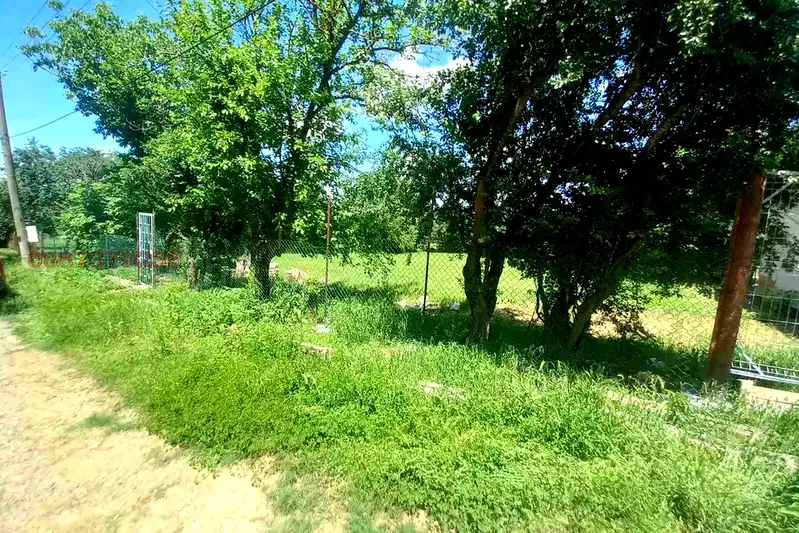 Парцел в Ловеч, с. Ъглен
