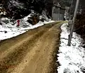Снимка 2 — Парцел в с. Звездица