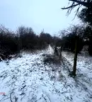 Парцел в с. Звездица