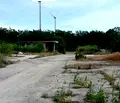 Снимка 4 — Парцел в Добрич, Шабла