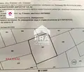 Снимка 2 — Парцел в Сливен, в.з. Сливен