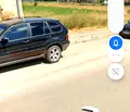 Снимка 3 — Парцел в София, Сливница