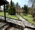 Снимка 4 — Парцел в София, Горна баня