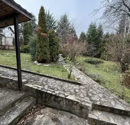 Photo 4 — Plot in Sofiya, Gorna Banya