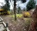 Снимка 5 — Парцел в София, Горна баня
