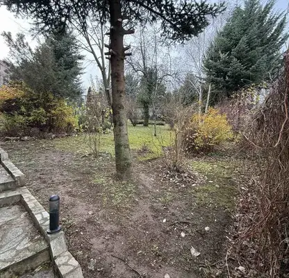 Photo 5 — Plot in Sofiya, Gorna Banya
