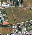 Парцел в София, Красна поляна 1