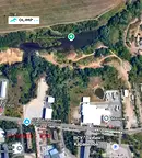 Парцел в София, Красна поляна 1