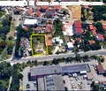 Снимка 5 — Парцел в София, Орландовци