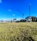 Парцел в София, Симеоново