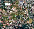 Снимка 2 — Парцел в София, Бояна