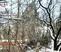 Снимка 3 — Парцел в София, Драгалевци
