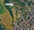 Снимка 2 — Парцел в София, Горна баня
