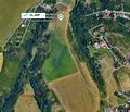 Снимка 2 — Парцел в София, Горна баня