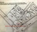 Снимка 2 — Парцел в София, Карпузица