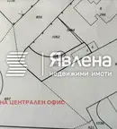 Парцел в София, Карпузица