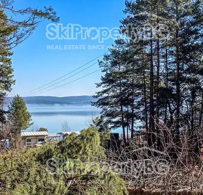 Photo 4 — Plot in Sofiya, м-т яз. Искър