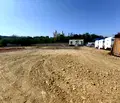 Снимка 2 — Парцел в София, НПЗ Изток