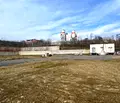 Снимка 4 — Парцел в София, НПЗ Изток
