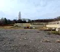 Снимка 5 — Парцел в София, НПЗ Изток