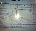 Снимка 3 — Парцел в София, Овча купел