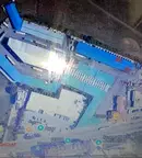Парцел в София, Овча купел