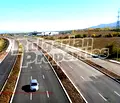 Снимка 4 — Парцел в София, в.з.Врана - Герман