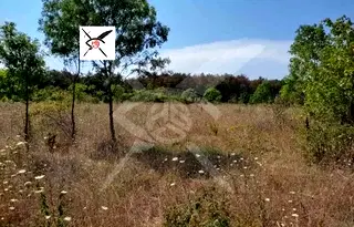 Парцел в Бургас, Созопол