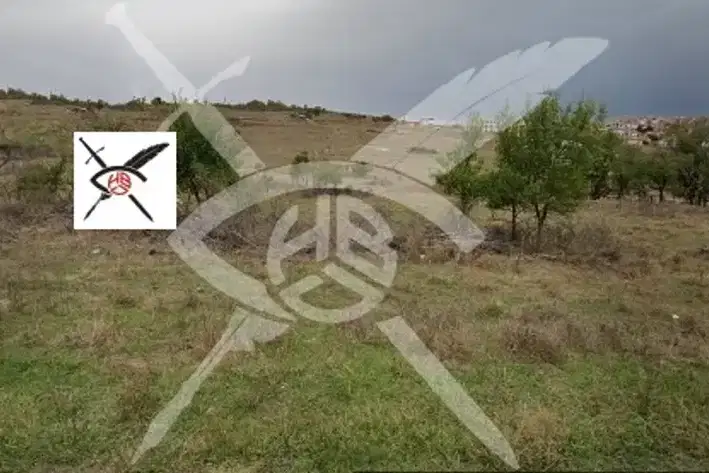 Парцел в Бургас, Созопол
