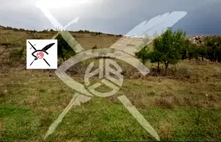 Парцел в Бургас, Созопол