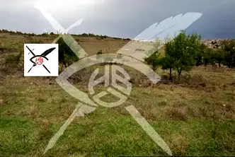 Парцел в Бургас, Созопол