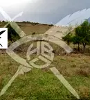 Парцел в Бургас, Созопол