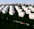 Снимка 4 — Парцел в Бургас, Созопол