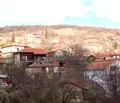 Снимка 2 — Парцел в Стара Загора, Дъбрава