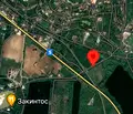 Снимка 2 — Парцел в Стара Загора, Загорка